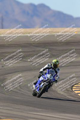 media/Feb-23-2025-2WTD (Sun) [[9604a77d5d]]/4-C Group/Session 2 Bowl Exit/